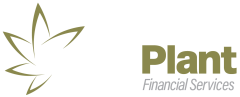 GoodPlant-Logo-light